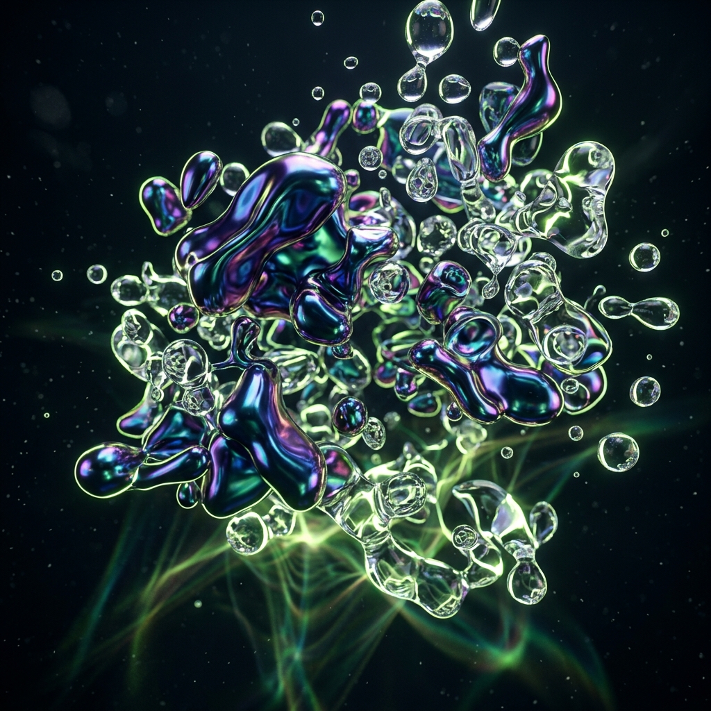 Neural Volumetric Fluids Preview